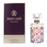 Roberto Cavalli Florence Edp 75ml (M)